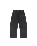 DRIFTX Pants