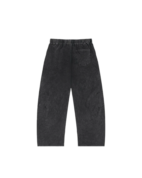 DRIFTX PANTS