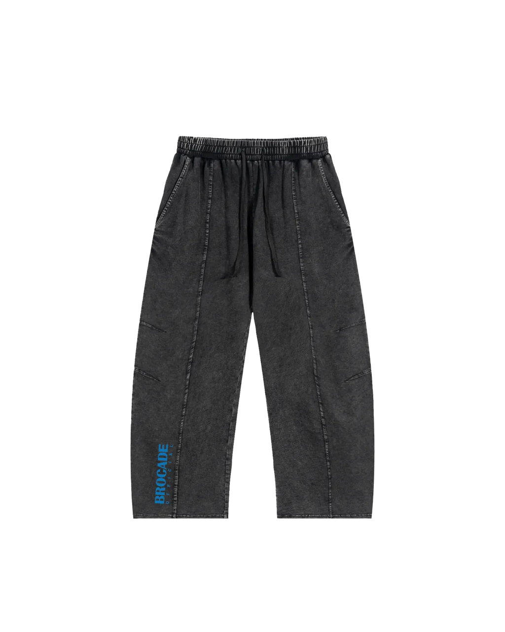 DRIFTX Pants