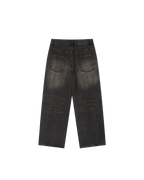 Shadowline Denim Jeans