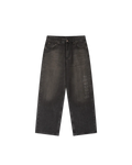 Shadowline Denim Jeans