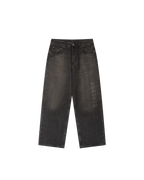Shadowline Denim Jeans