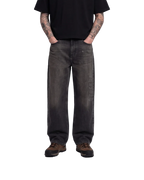 SHADOWLINE DENIM JEANS