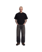 SHADOWLINE DENIM JEANS