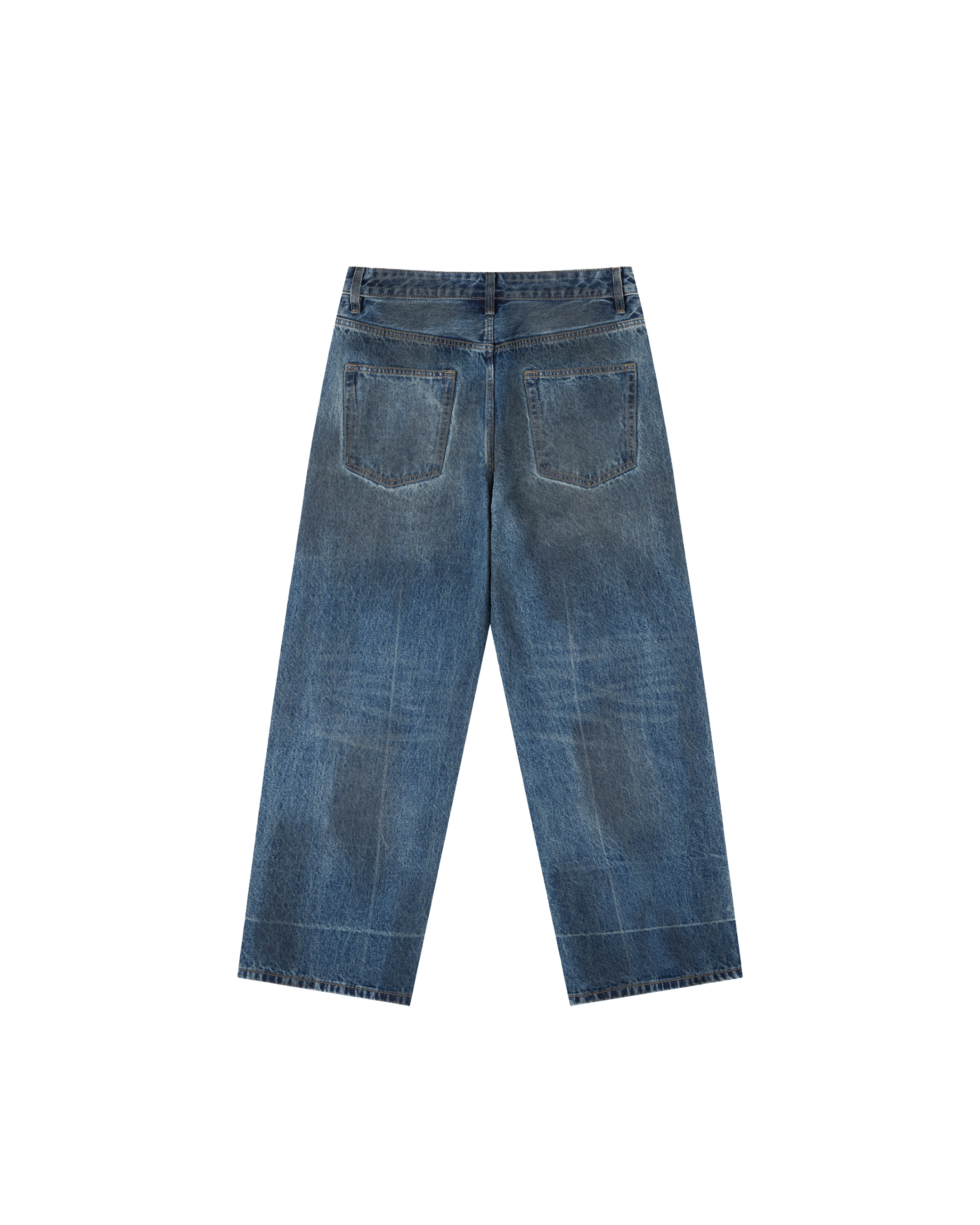 Protocol Denim Jeans