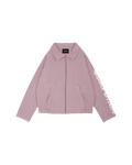 B-C PINK