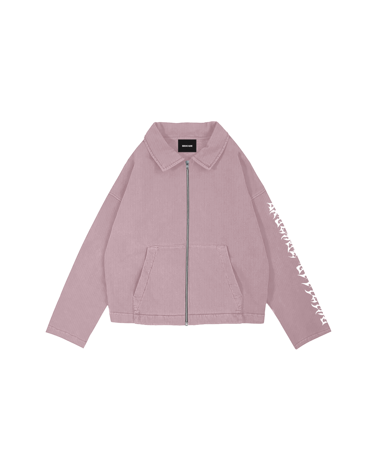 B-C PINK