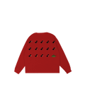 E-DL RED