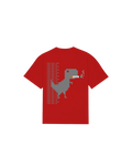 E-DT RED