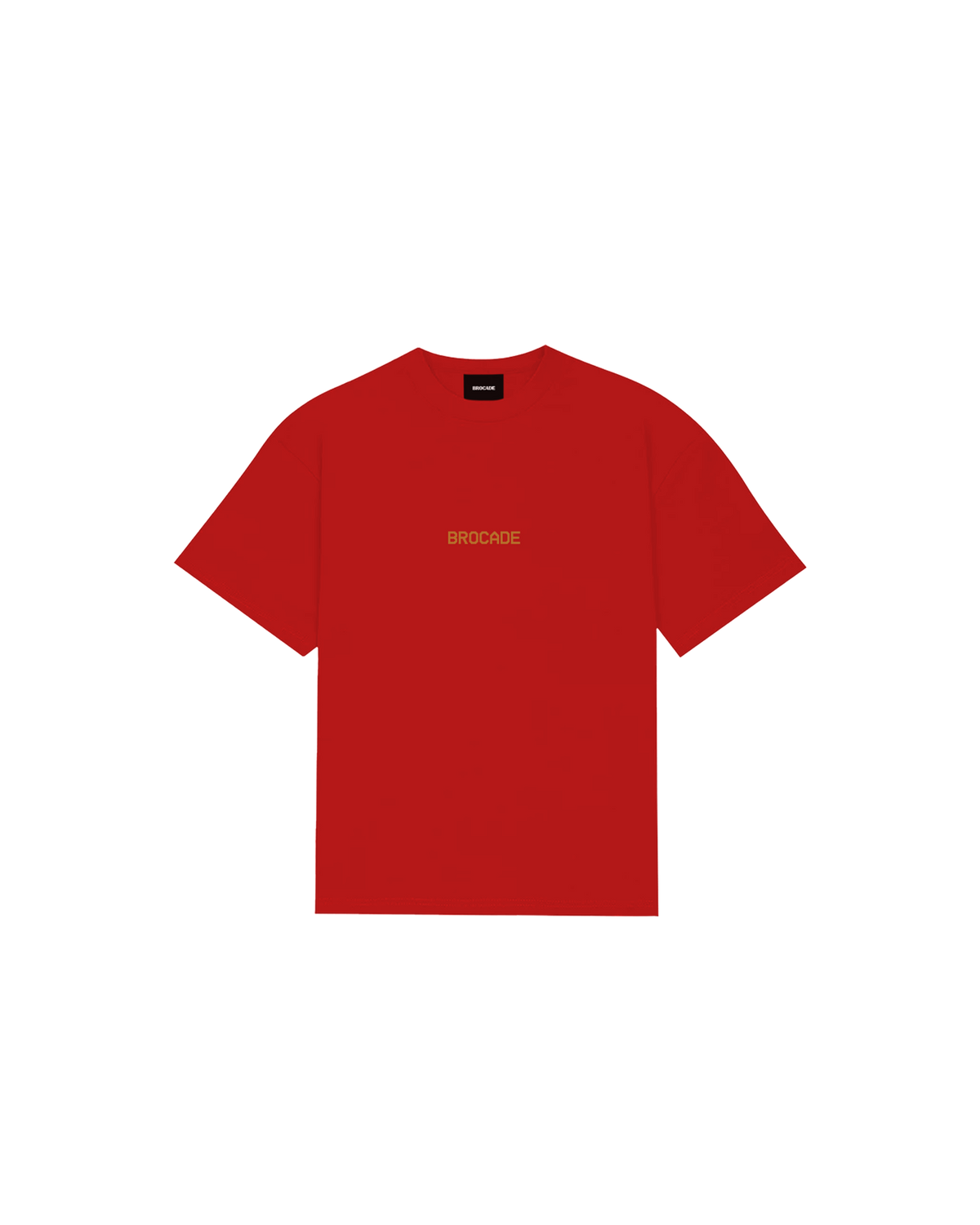 E-DT RED