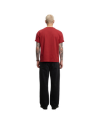 RED Essential ’26 Tee