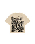 Outlaw Spirit Tee