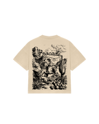 Outlaw Spirit Tee