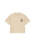 Outlaw Spirit Tee