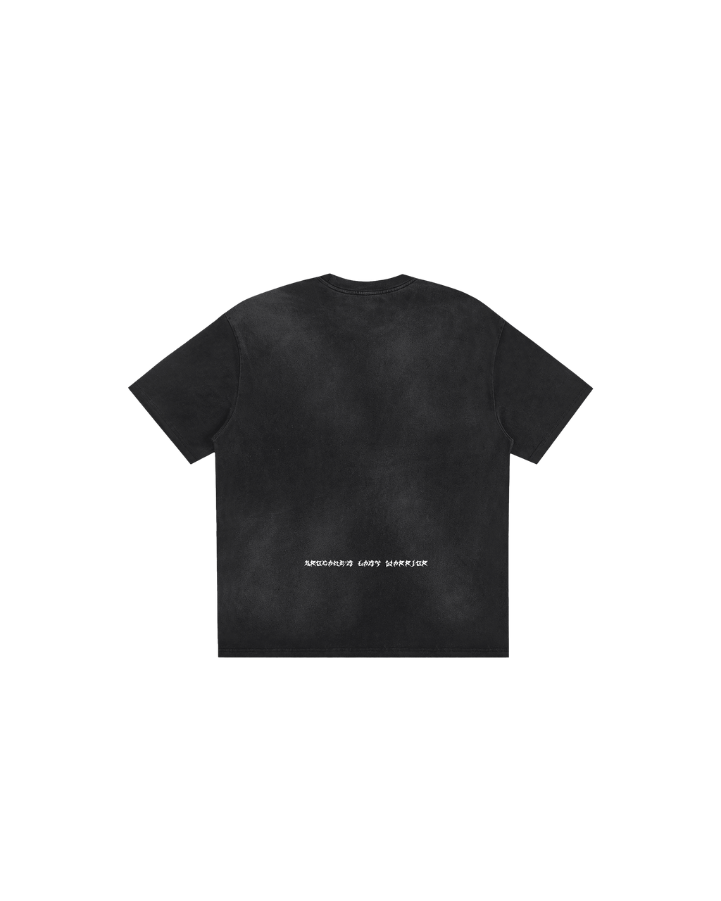 SAVIOUR Tee