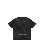 SAVIOUR Tee