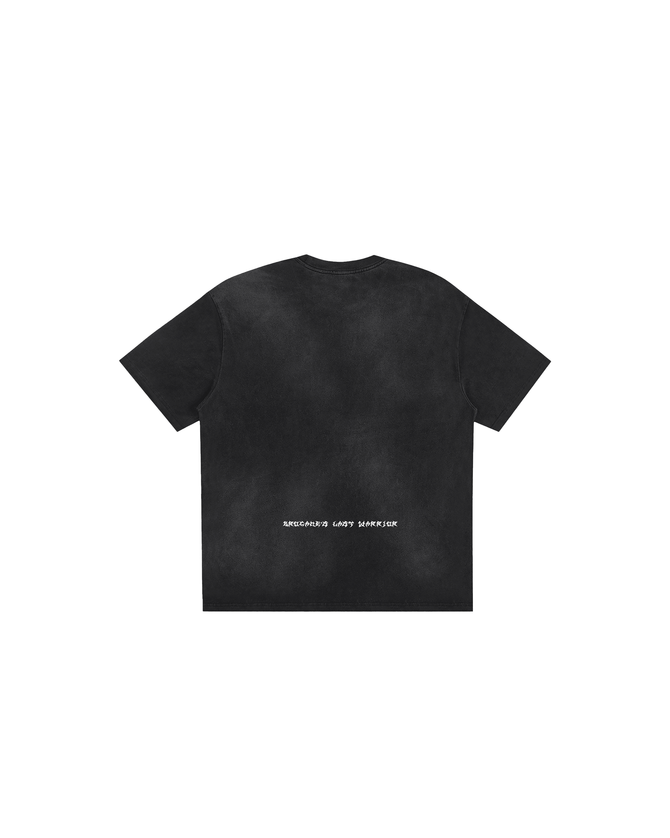 SAVIOUR Tee