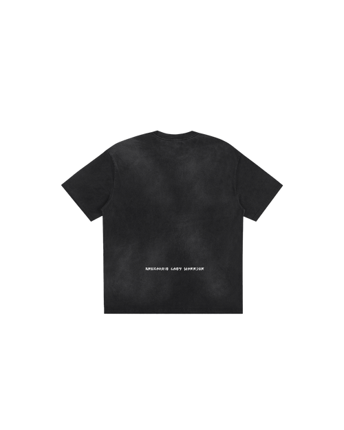SAVIOUR Tee