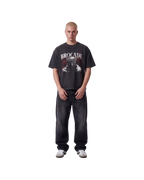SAVIOUR Tee