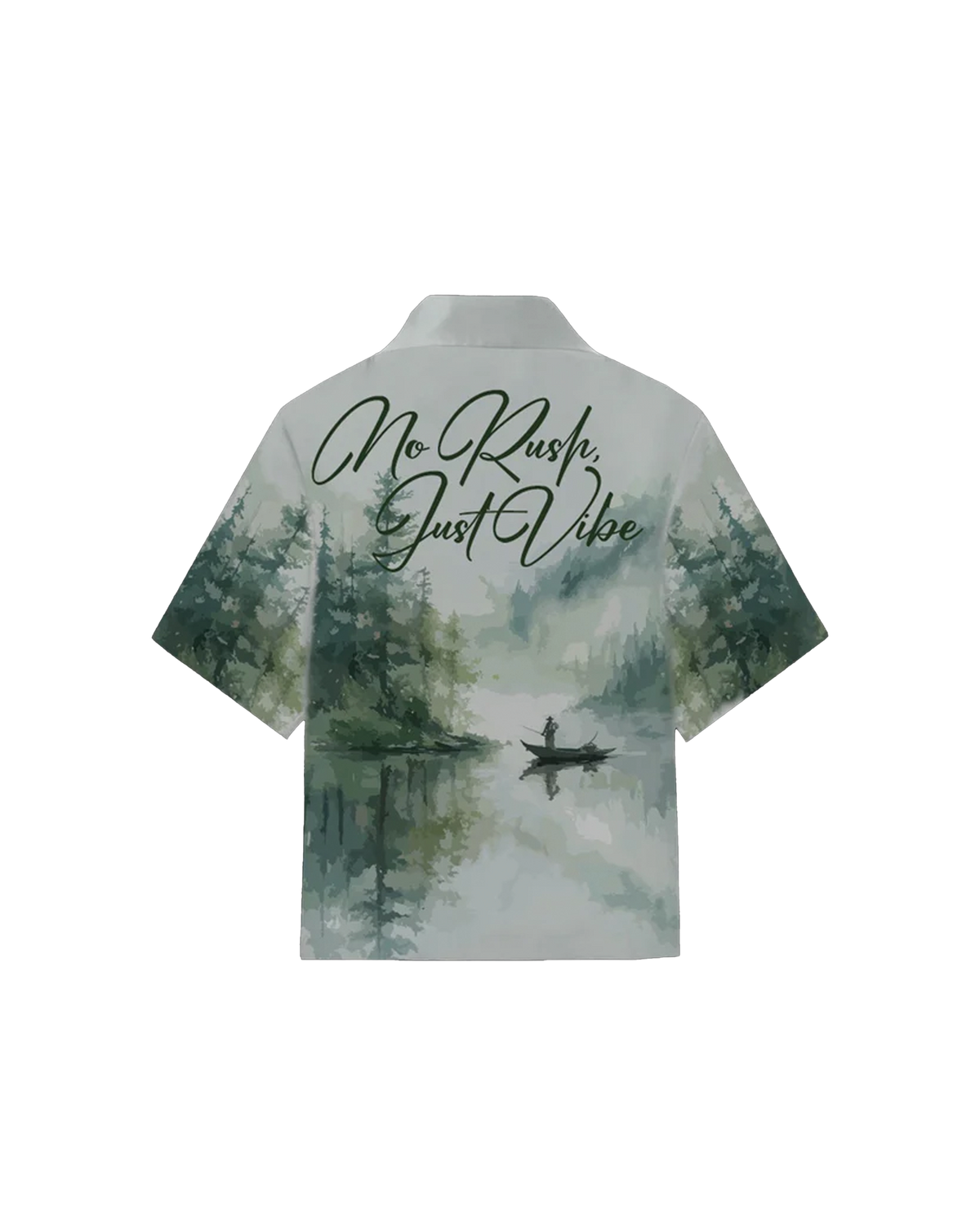 BEGNAS BREEZE