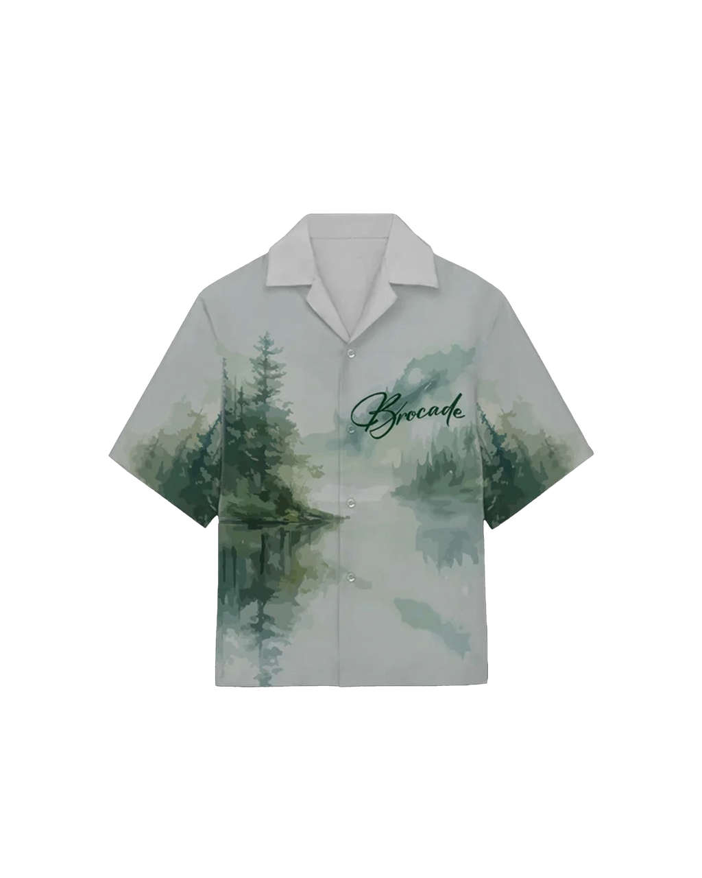 BEGNAS BREEZE