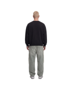 Streetframe Sweatshirt