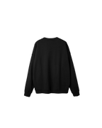Streetframe Sweatshirt