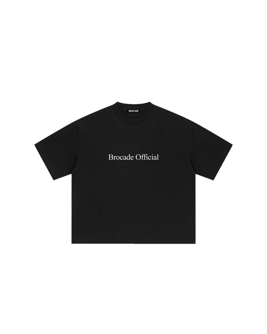 Dino Trace Tee