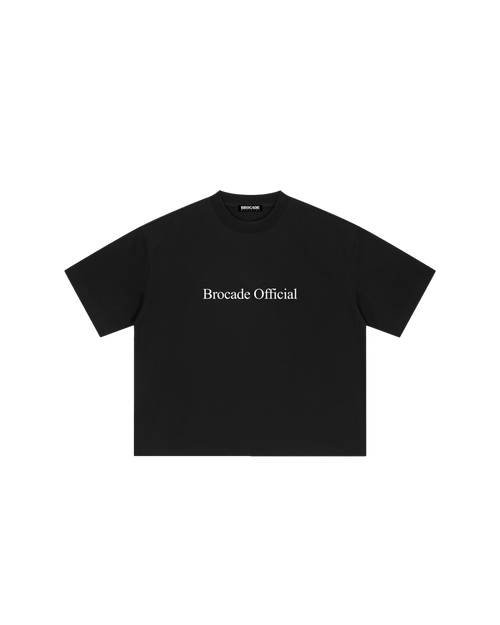 DINO TRACE TEE