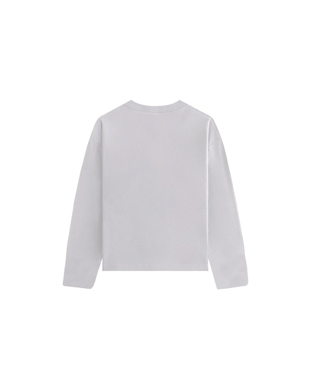 K- Spectrum Long Sleeve