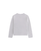 K- Spectrum Long Sleeve
