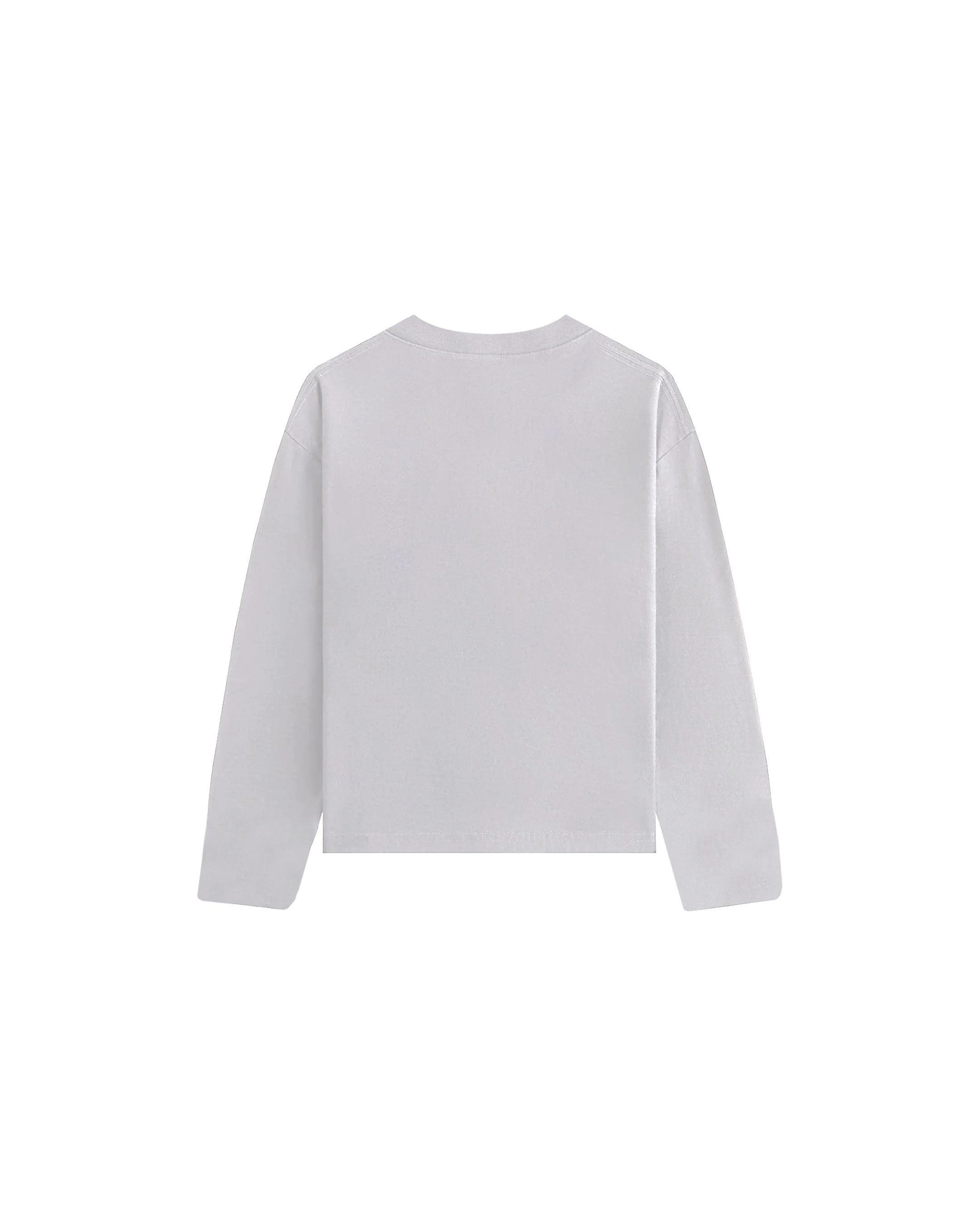 K- Spectrum Long Sleeve