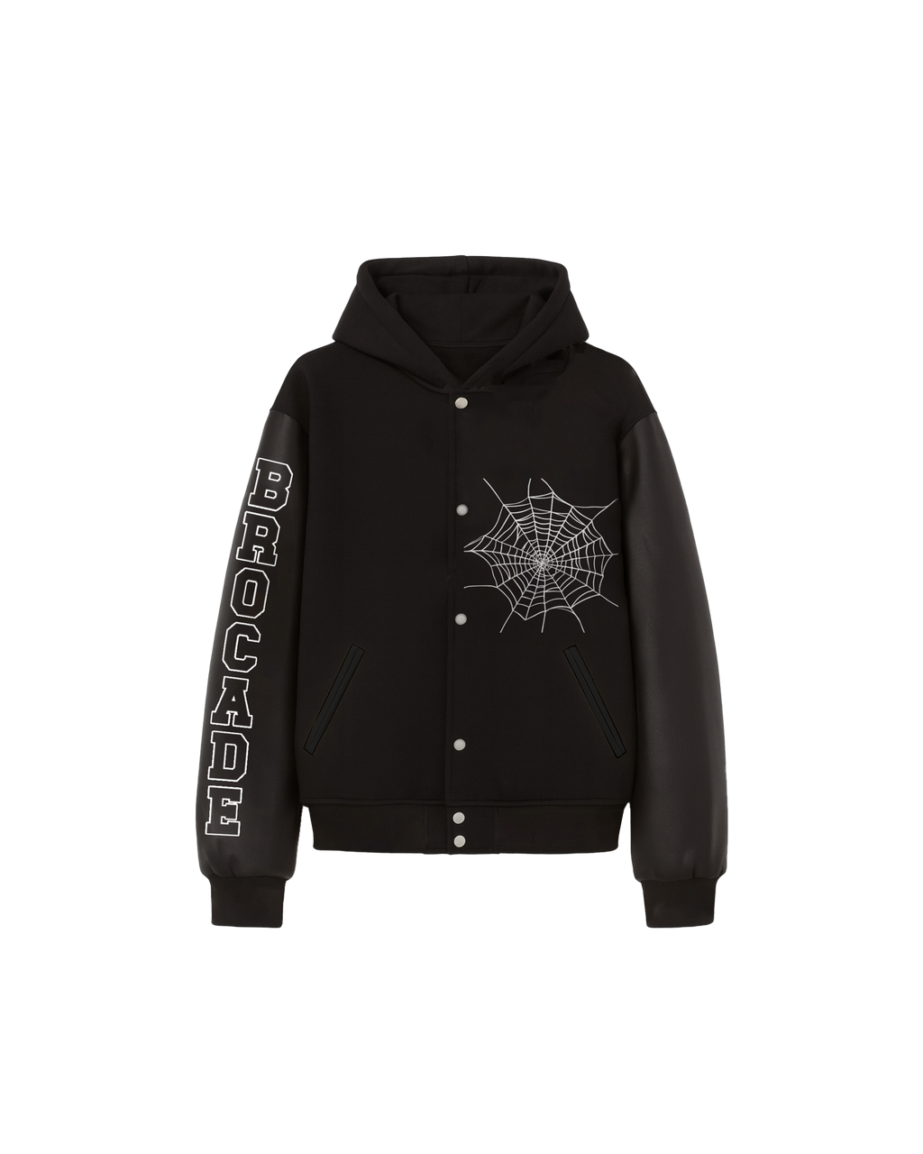 Gothic varsity