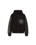 Gothic varsity
