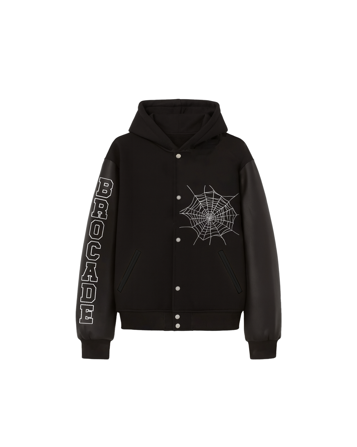 Gothic varsity