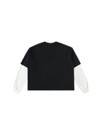 Fragmented Reality Tee