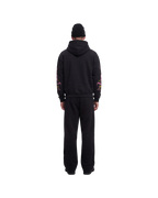 STARWAVE HOODIE