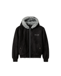 Venom Jacket