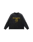 Archive 01 Sweatshirt