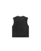 Essential Tank Top