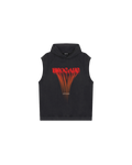 Surge Hood