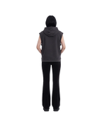 Surge Hood