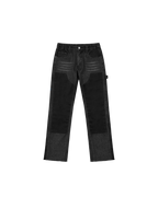 Midnight Cargo Flare