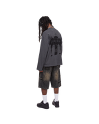 THE SAINT