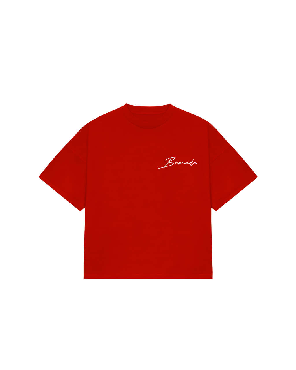 Love Error Tee