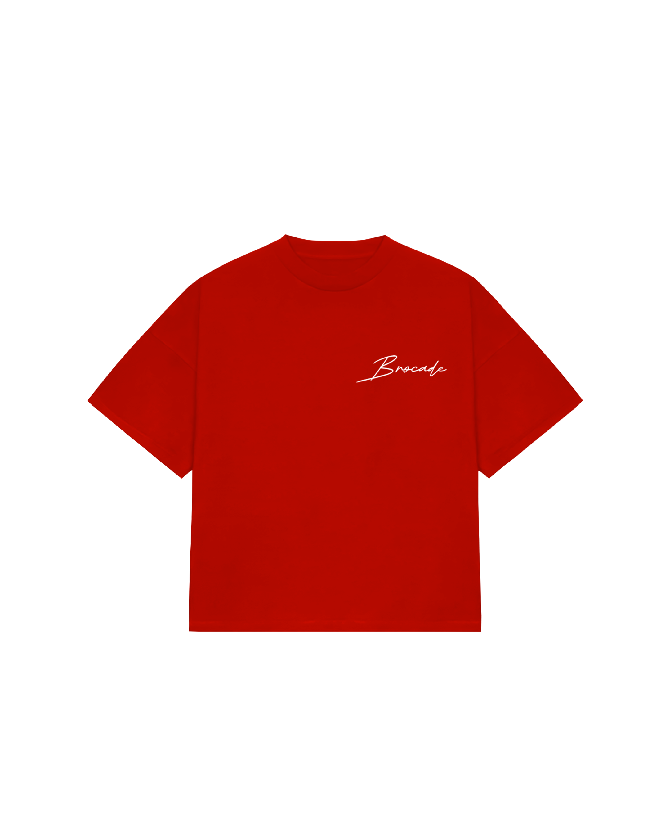 Love Error Tee