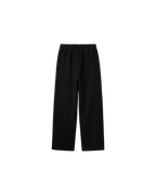 AVIAN TROUSER