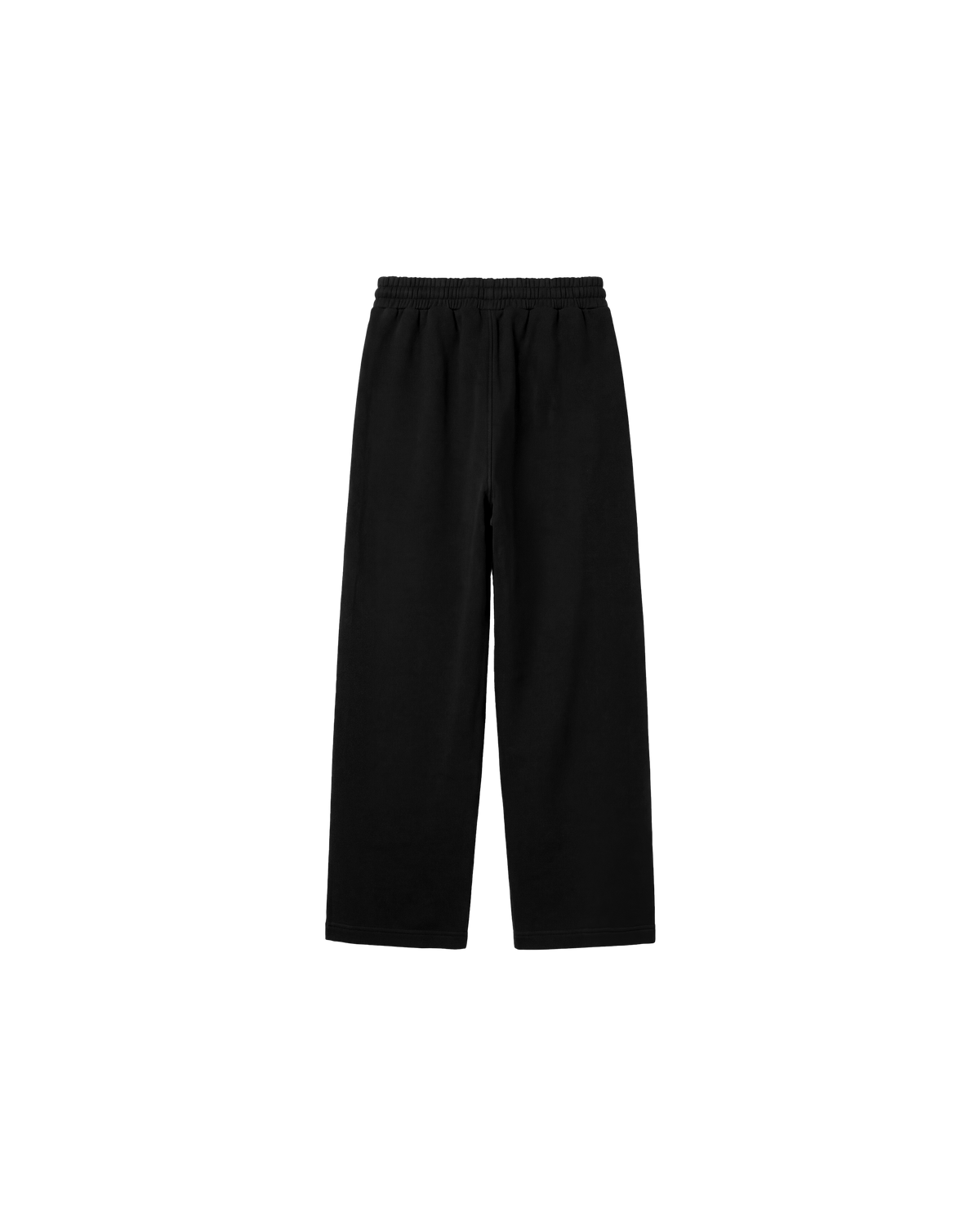 AVIAN TROUSER
