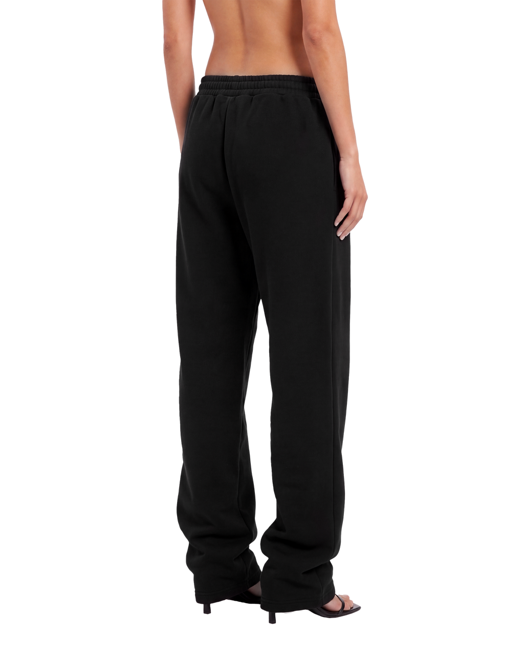 AVIAN TROUSER