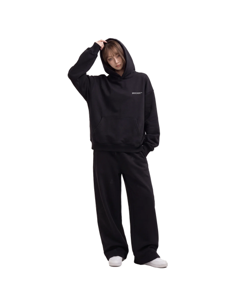 ASHFALL PANT